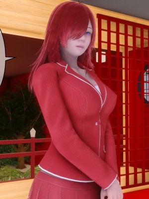 [3D]秘密21-30_01636