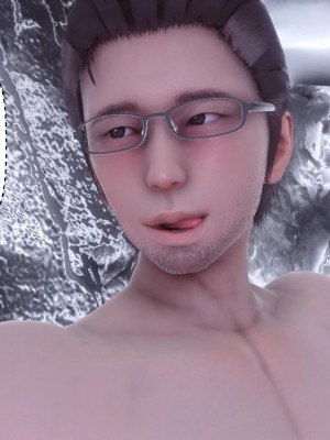 [3D]秘密21-30_01643