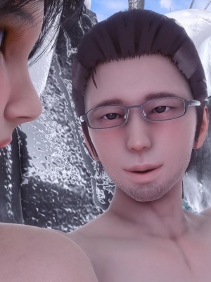 [3D]秘密21-30_01650