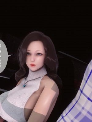 [3D]秘密21-30_01654