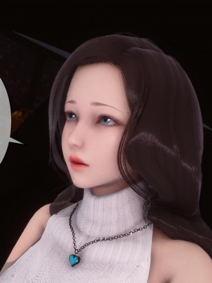 [3D]秘密21-30_01661