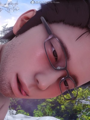 [3D]秘密21-30_01665