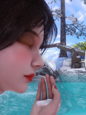 [3D]秘密21-30_01675