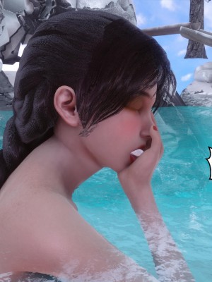 [3D]秘密21-30_01676