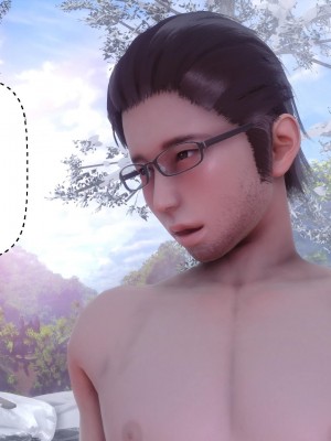 [3D]秘密21-30_01682