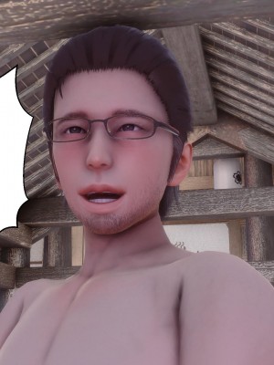 [3D]秘密21-30_01694