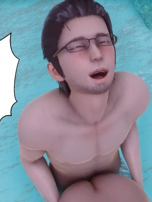 [3D]秘密21-30_01701