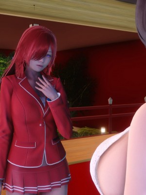 [3D]秘密21-30_01703