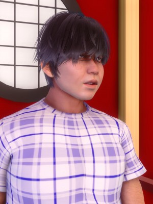 [3D]秘密21-30_01704