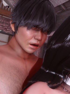 [3D]秘密21-30_01719