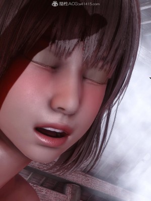 [3D]秘密21-30_01727