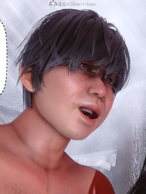 [3D]秘密21-30_01733