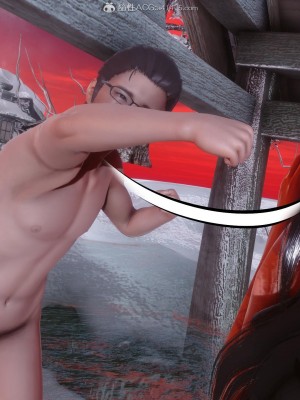 [3D]秘密21-30_01738