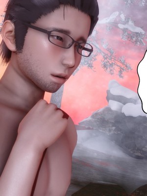 [3D]秘密21-30_01769