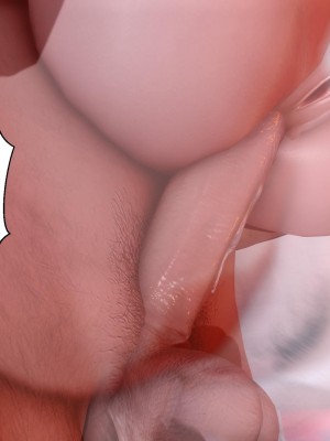 [3D]秘密21-30_01805