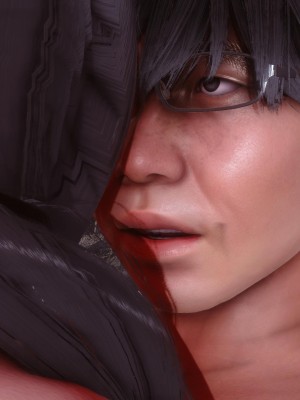 [3D]秘密21-30_01816