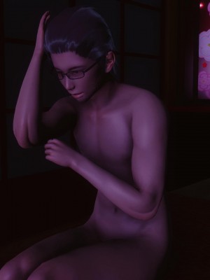 [3D]秘密21-30_01818