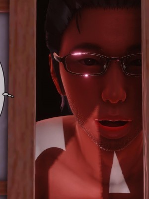 [3D]秘密21-30_01823