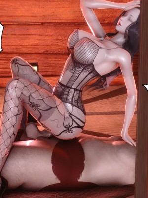 [3D]秘密21-30_01831