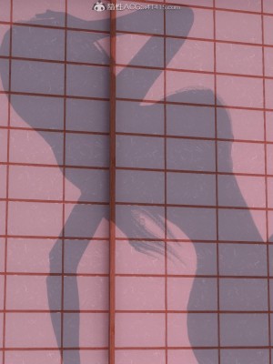 [3D]秘密21-30_01832