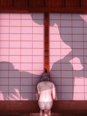 [3D]秘密21-30_01844