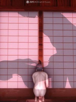 [3D]秘密21-30_01845