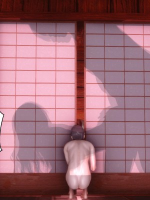 [3D]秘密21-30_01846