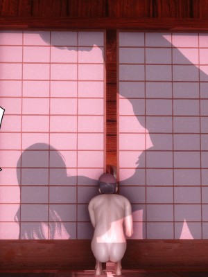 [3D]秘密21-30_01847