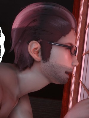 [3D]秘密21-30_01854