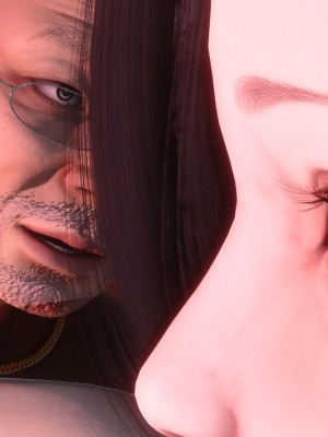 [3D]秘密21-30_01859