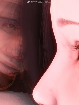 [3D]秘密21-30_01860