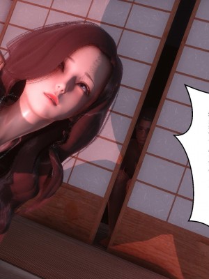 [3D]秘密21-30_01882