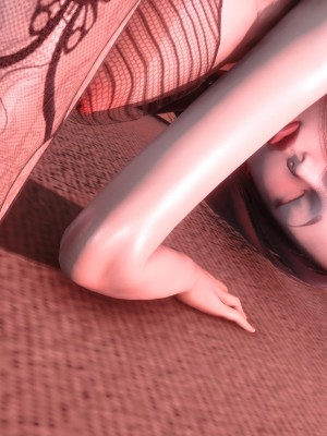 [3D]秘密21-30_01888