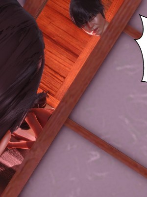 [3D]秘密21-30_01889