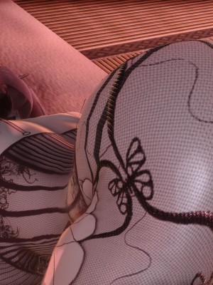 [3D]秘密21-30_01898