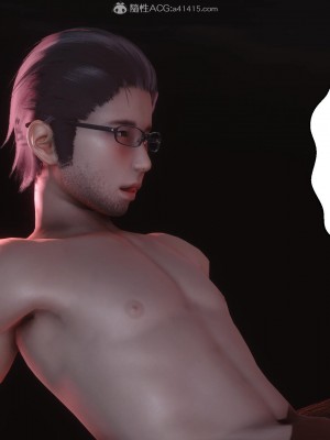 [3D]秘密21-30_01902