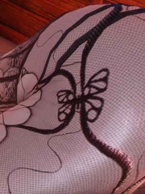 [3D]秘密21-30_01908