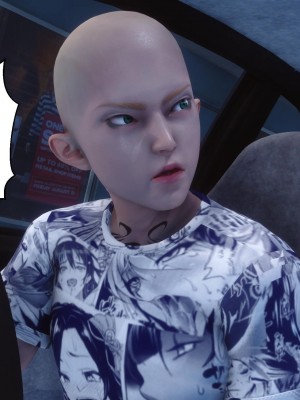 [3D]秘密21-30_01911