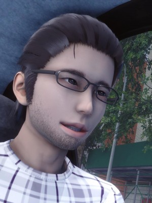 [3D]秘密21-30_01912