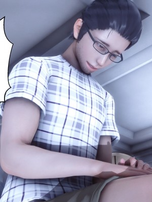 [3D]秘密21-30_01918