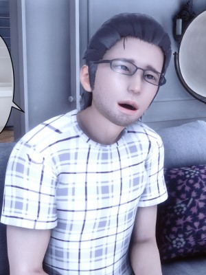 [3D]秘密21-30_01920