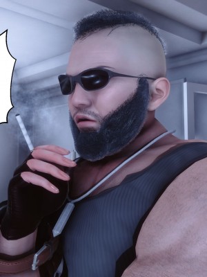 [3D]秘密21-30_01921