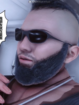 [3D]秘密21-30_01923