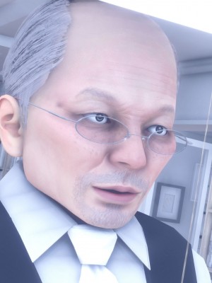 [3D]秘密21-30_01926