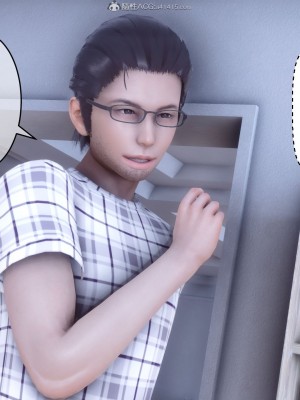 [3D]秘密21-30_01930