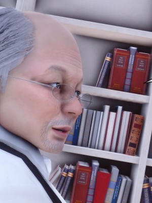 [3D]秘密21-30_01932