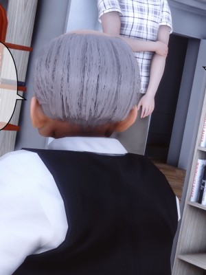 [3D]秘密21-30_01939