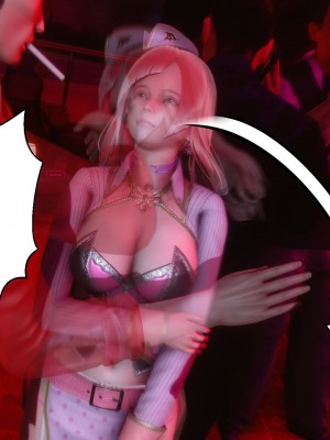 [3D]秘密21-30_01950