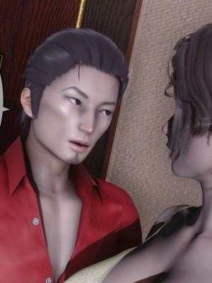 [3D]秘密21-30_01954