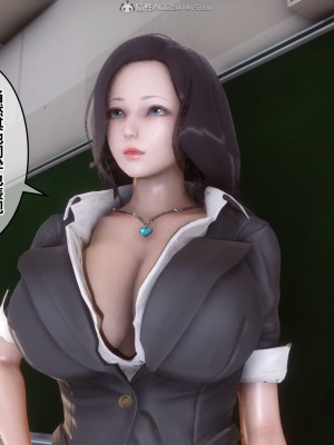 [3D]秘密21-30_01960